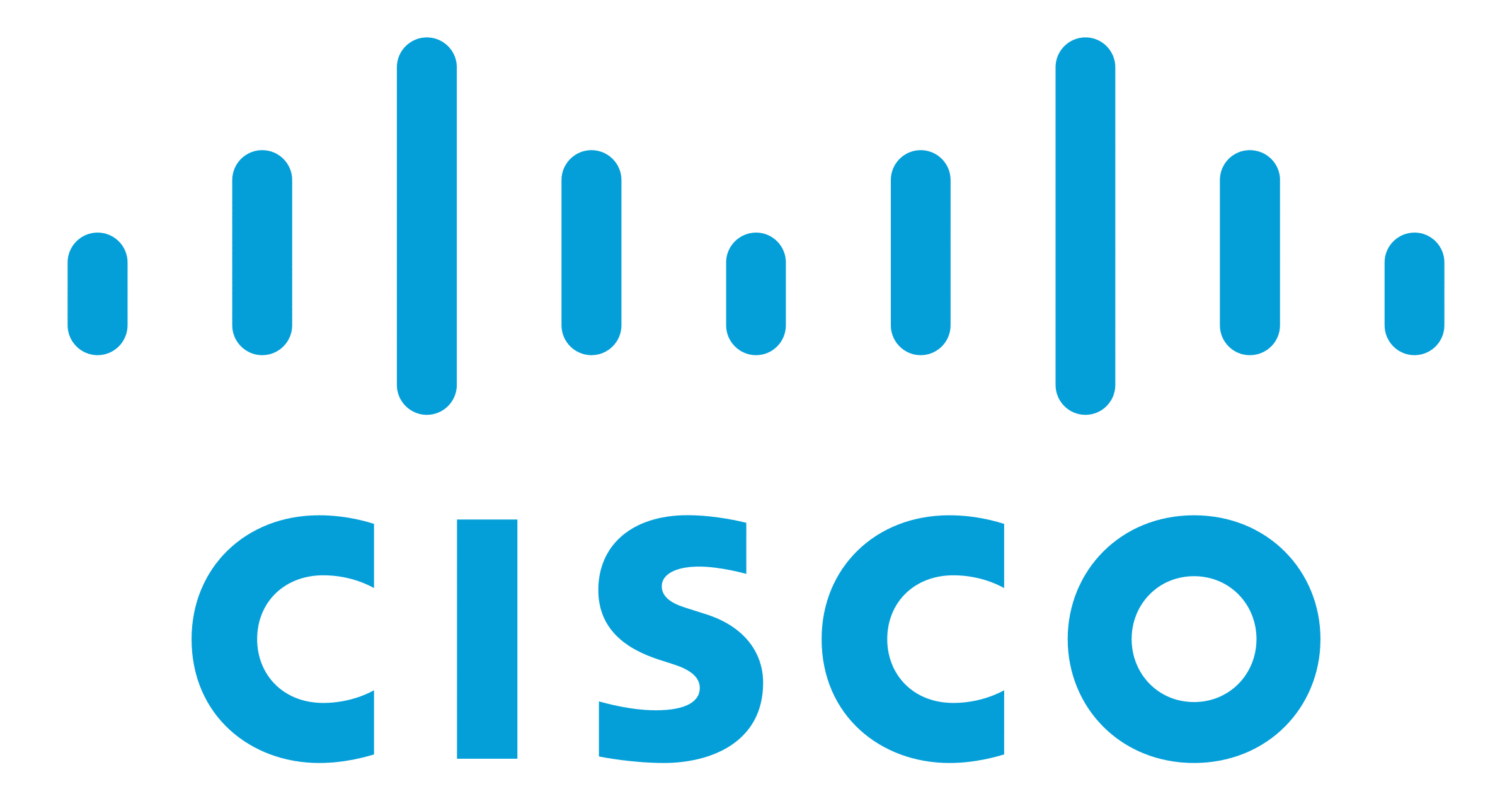 Trainingen van leverancier (Cisco).