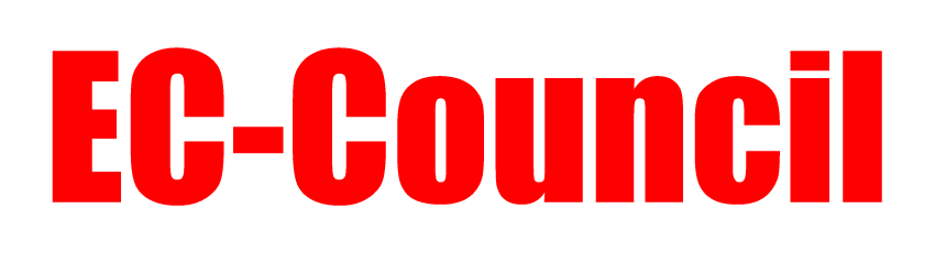 Trainingen van leverancier (EC-Council).