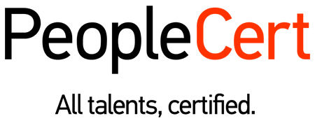 logo PeopleCert