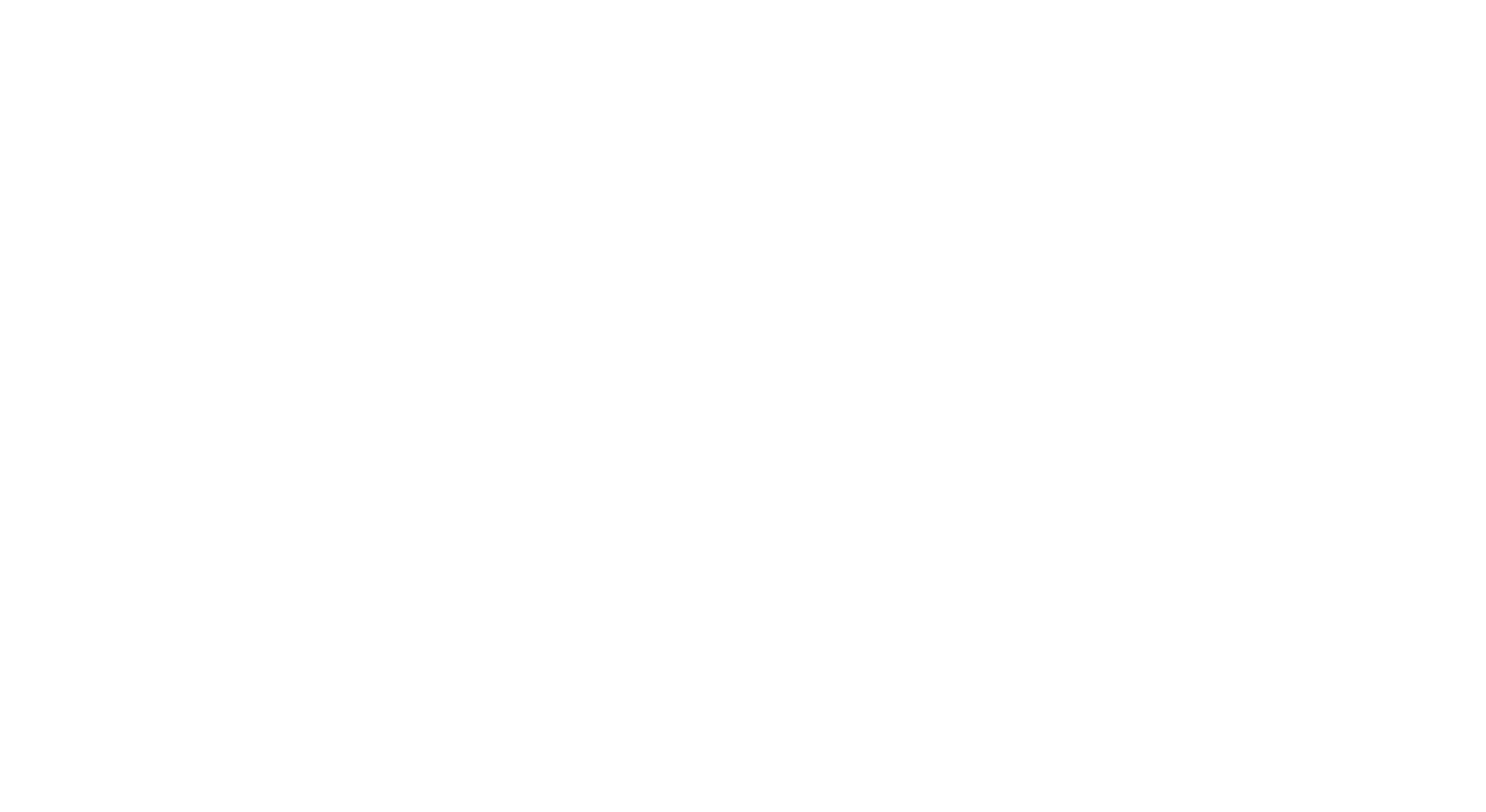 witte logo van Cisco