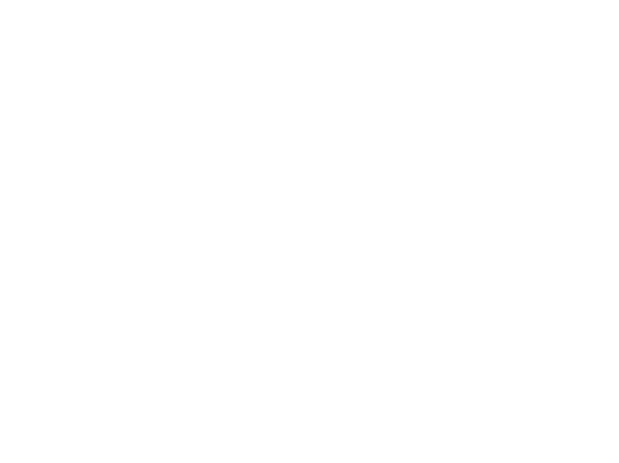 Logo van ISTQB met witte letters.