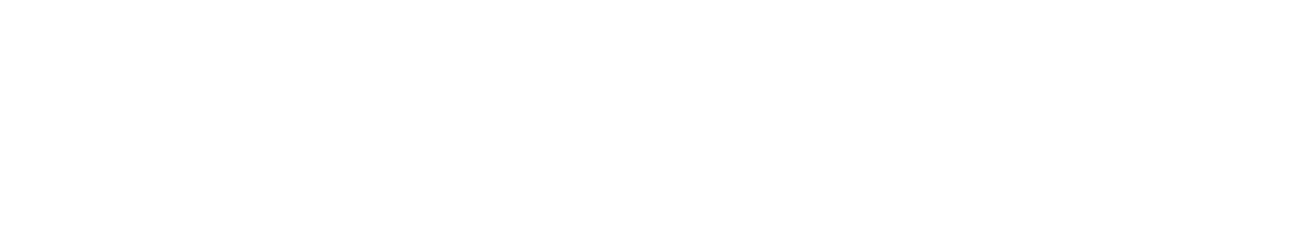 people-cert-logo wit