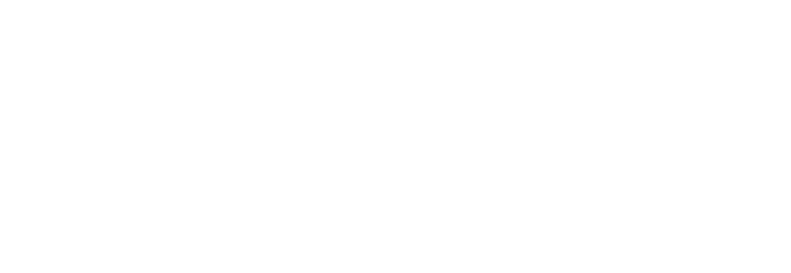 Logo van Van Haren Learning Solutions met witte letters.