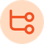 Bekijk de kennisbank van Startel voor interessante blogs.